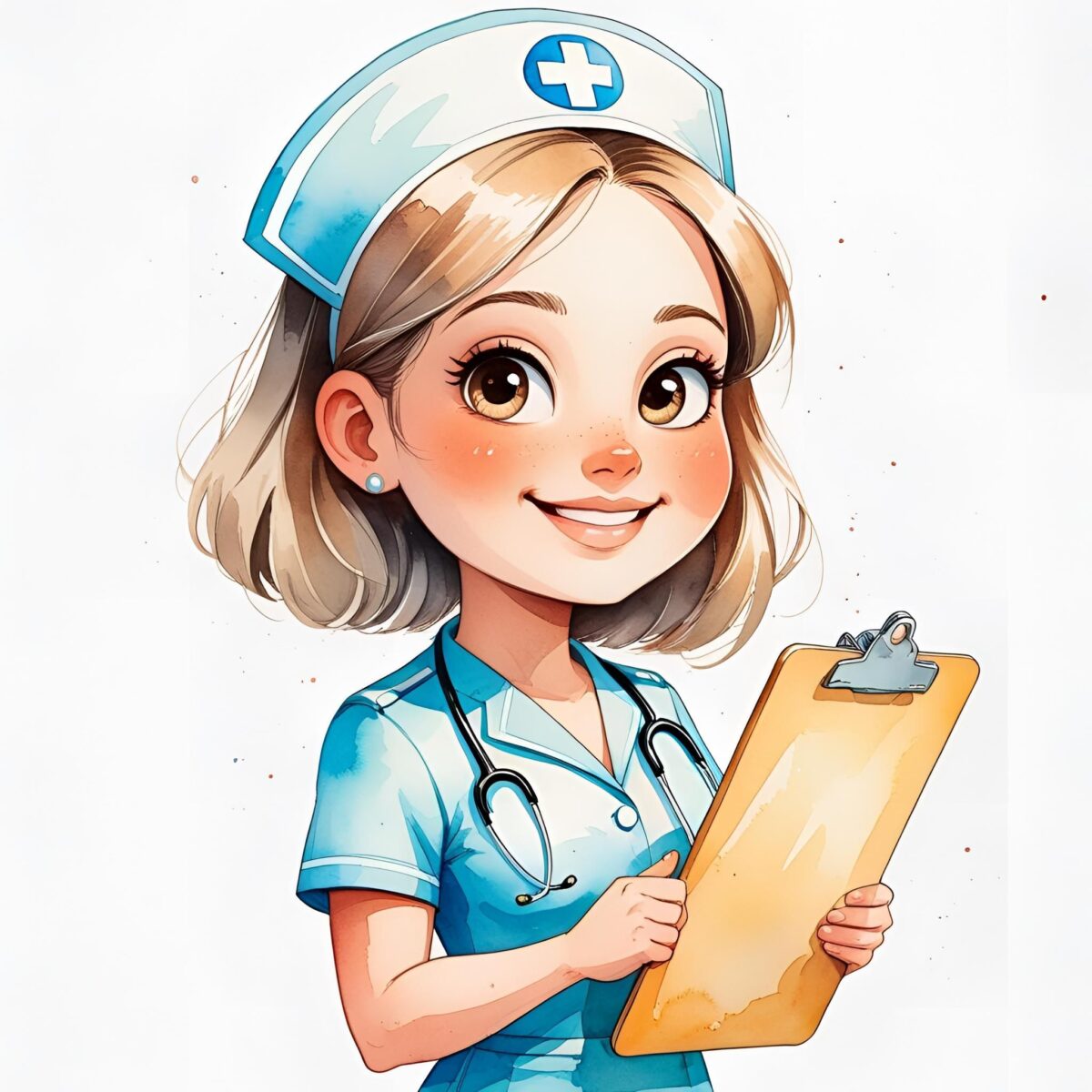 รับทำเรซูเม่พยาบาล พร้อมตัวอย่างภาษาอังกฤษมืออาชีพ ช่วยให้คุณสมัครงานได้โดดเด่นผ่านระบบ ATS เริ่มต้นเขียนเรซูเม่ให้ได้งานทันที